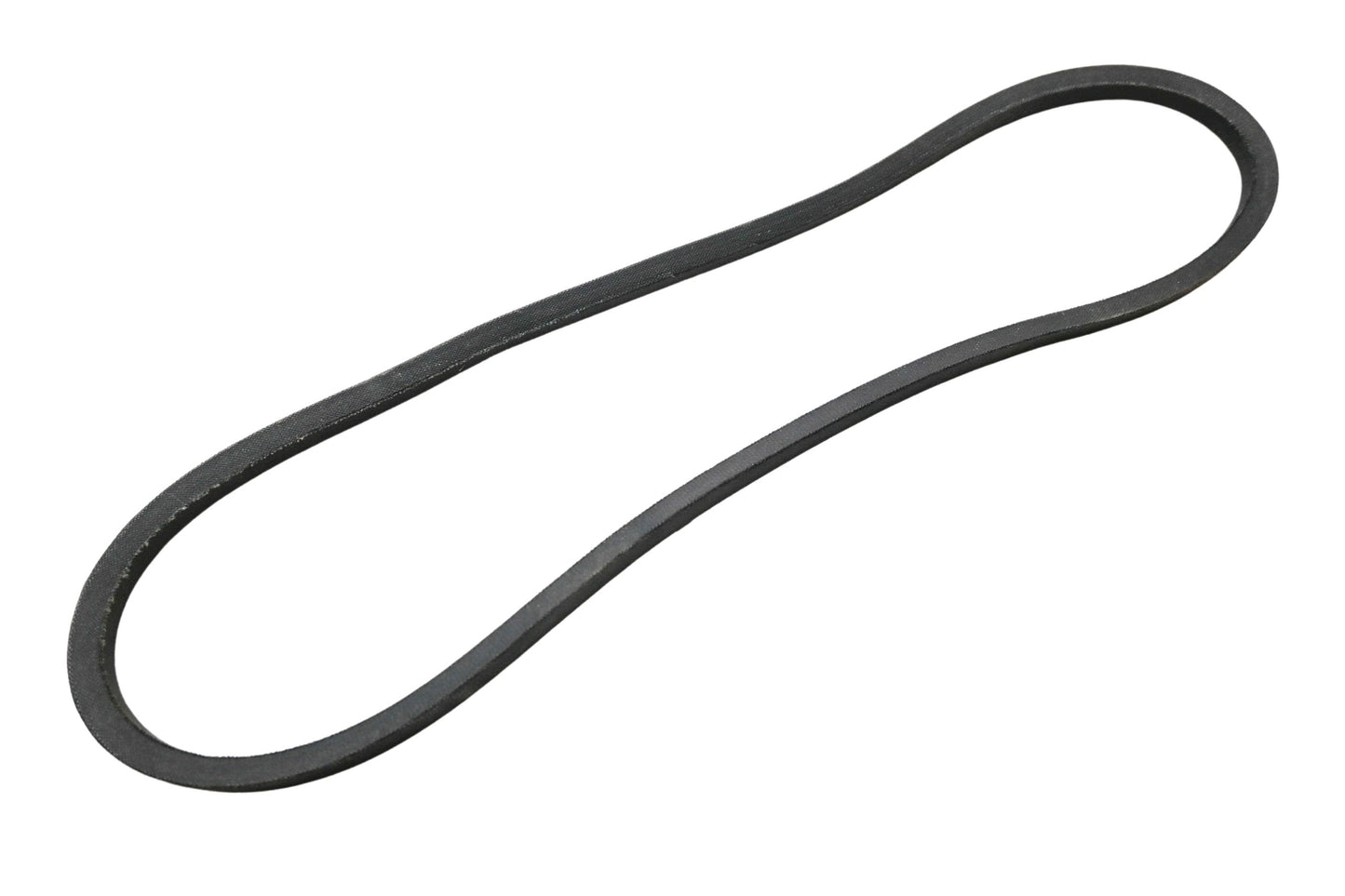 Rotary 12-5069, 4L-360 Premium Belt NOS