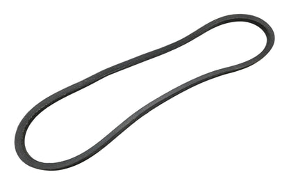 Rotary 12-5069, 4L-360 Premium Belt NOS