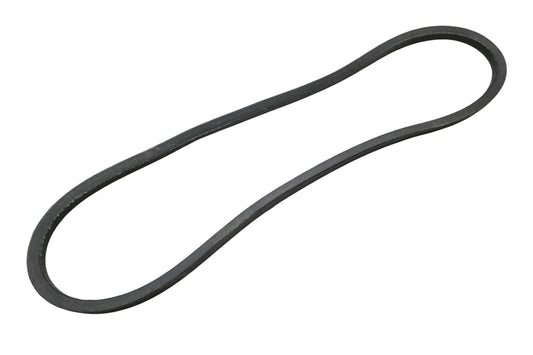 Rotary 12-5069, 4L-360 Premium Belt NOS