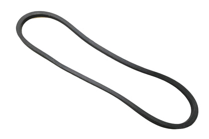 Rotary 12-5069, 4L-360 Premium Belt NOS