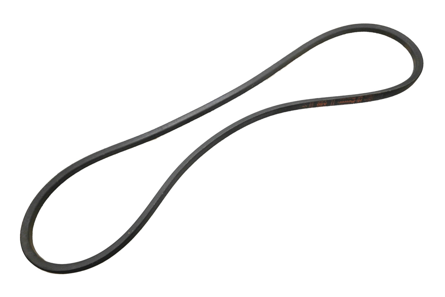Gates A50 Belt NOS