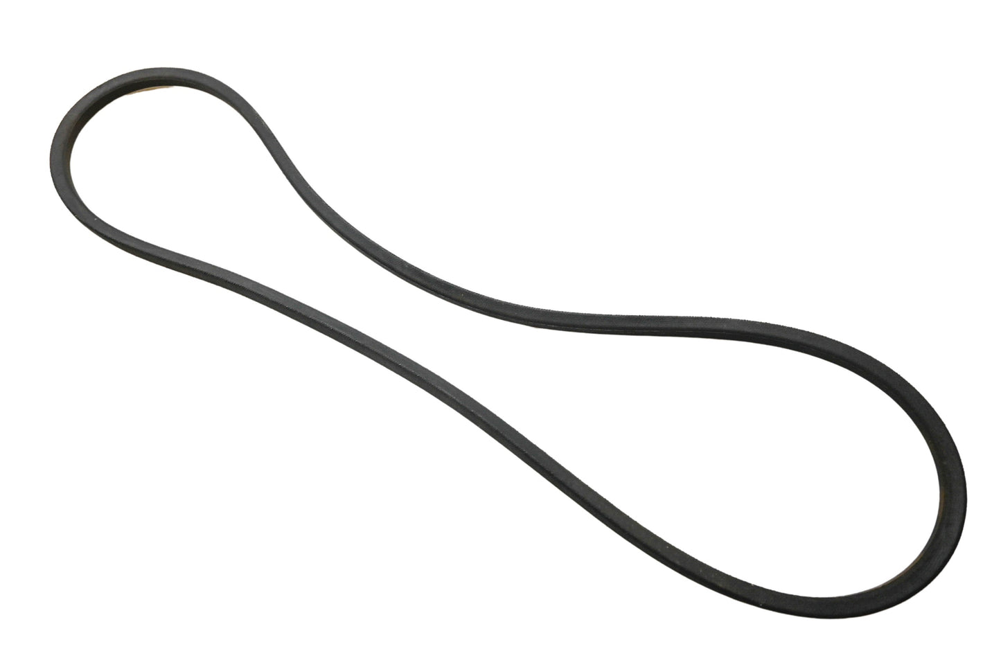 Gates A50 Belt NOS