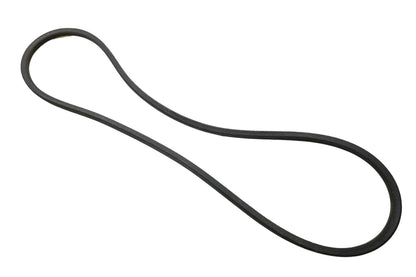 Gates A50 Belt NOS