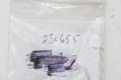 New OEM Briggs & Stratton 230655 Guide Bushing NOS