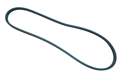 Oregon 75-444 Premium Aramid Cord Belt 1/2" x 44" NOS