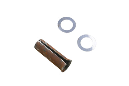 New OEM Tecumseh 590599A Spring Pin Kit NOS