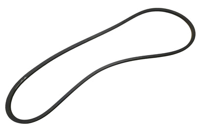 Dayco AP57 Gold Label Industrial V-Belt NOS