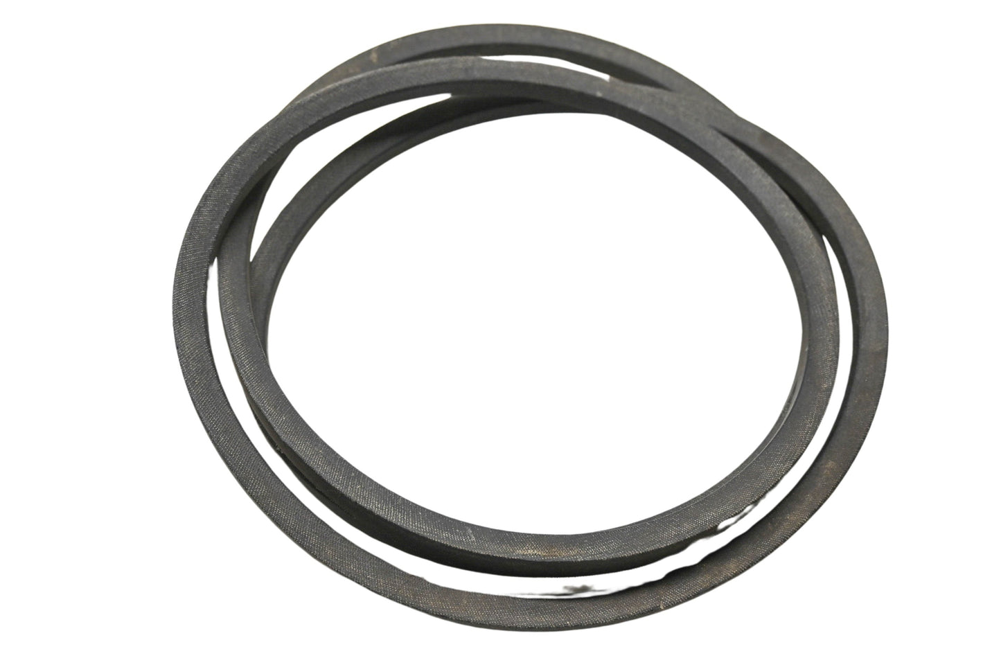 Gates B92 Belt
