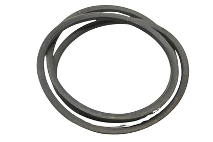 Gates B92 Belt