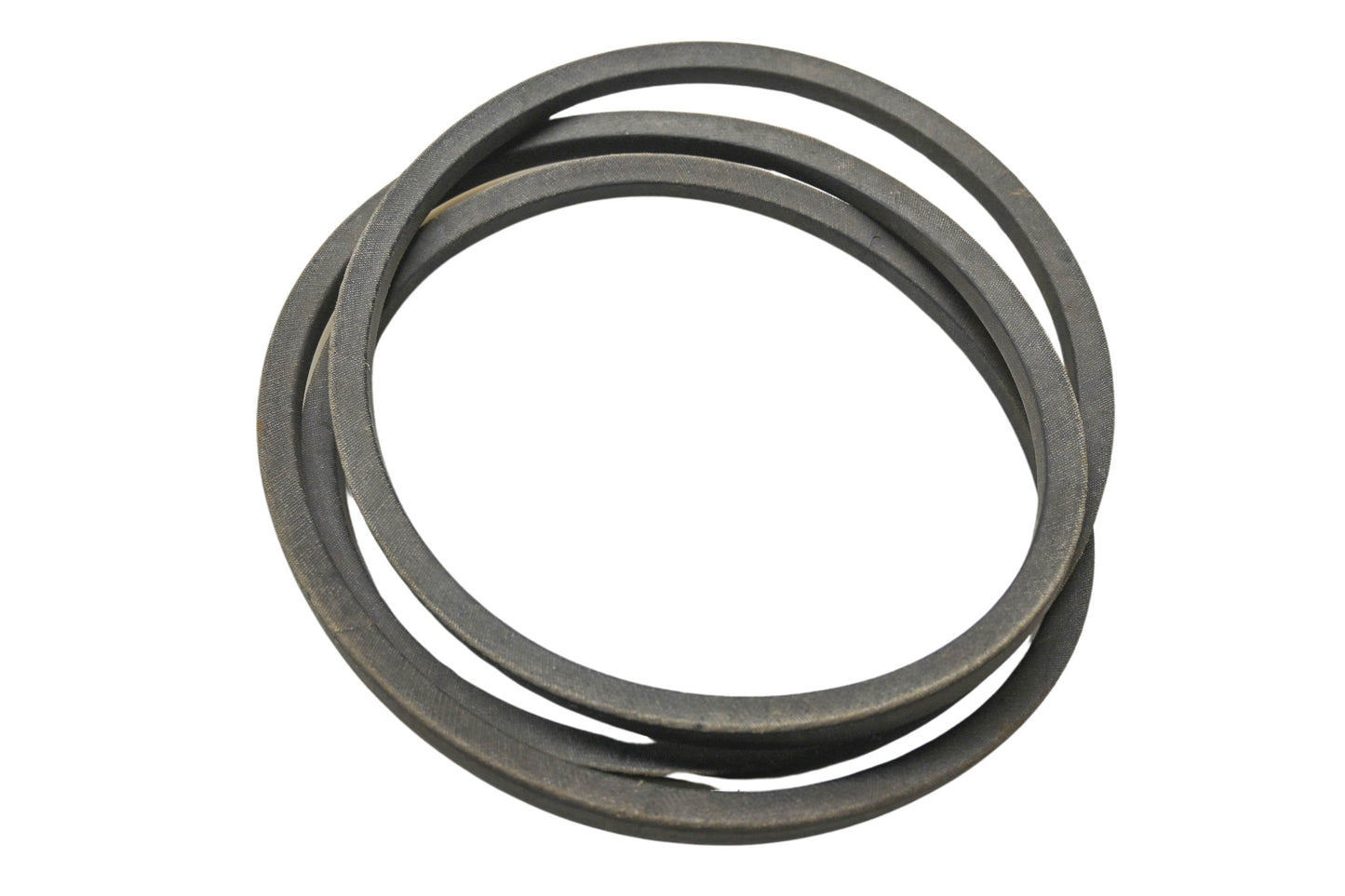 Gates B92 Belt