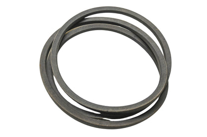 Gates B92 Belt