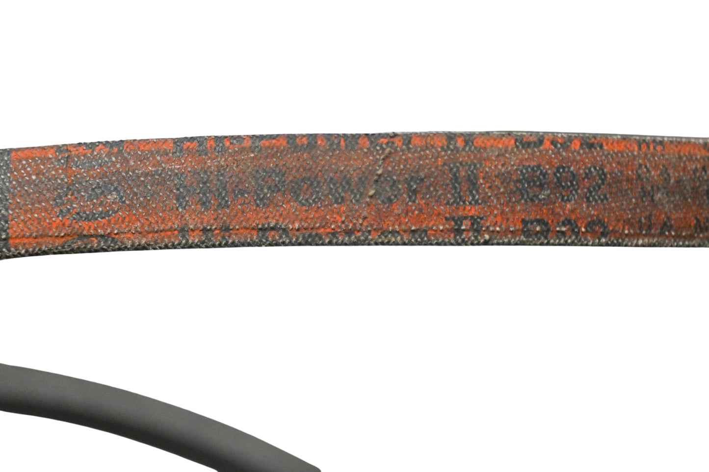 Gates B92 Belt