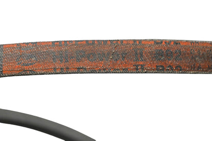 Gates B92 Belt