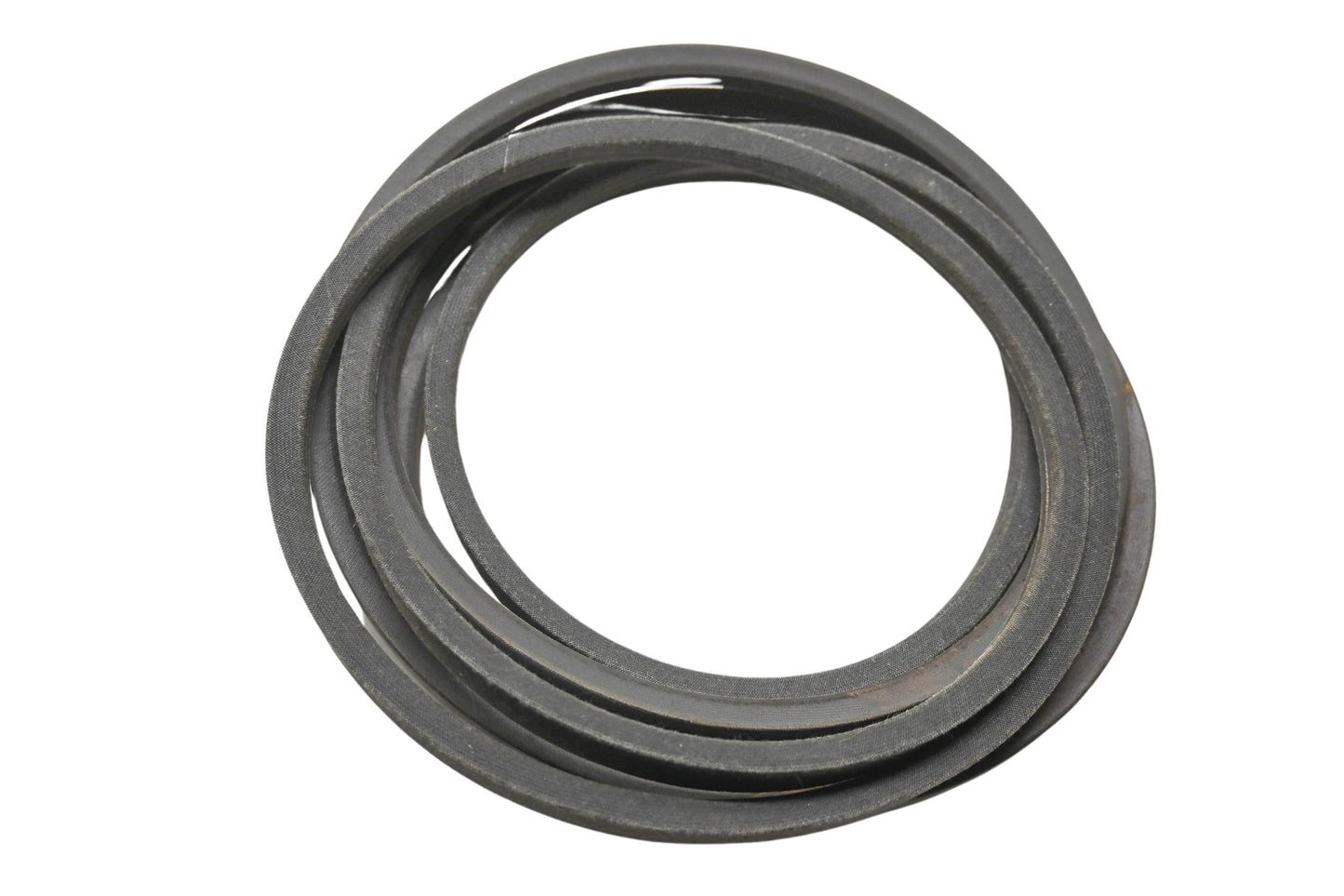 Napa B94 Belt NOS