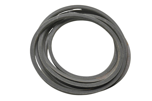 Napa B94 Belt NOS