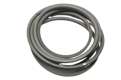 Napa B94 Belt NOS