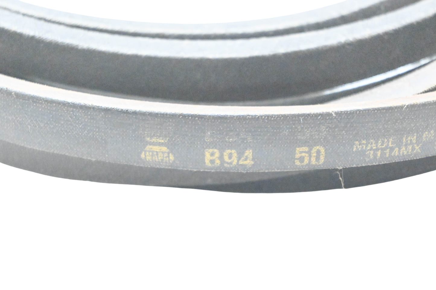 Napa B94 Belt NOS