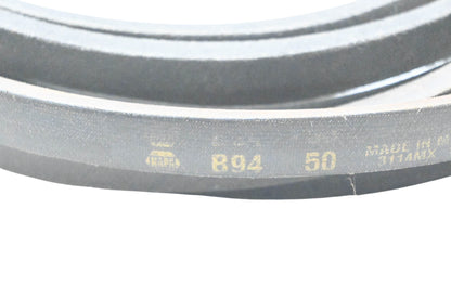 Napa B94 Belt NOS