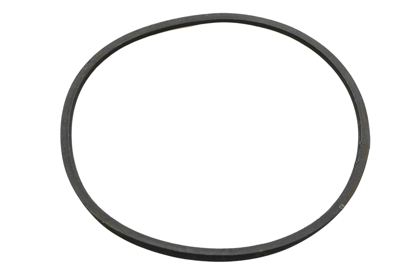 Dayco 4L-390 Premium Belt