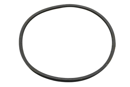 Dayco 4L-390 Premium Belt