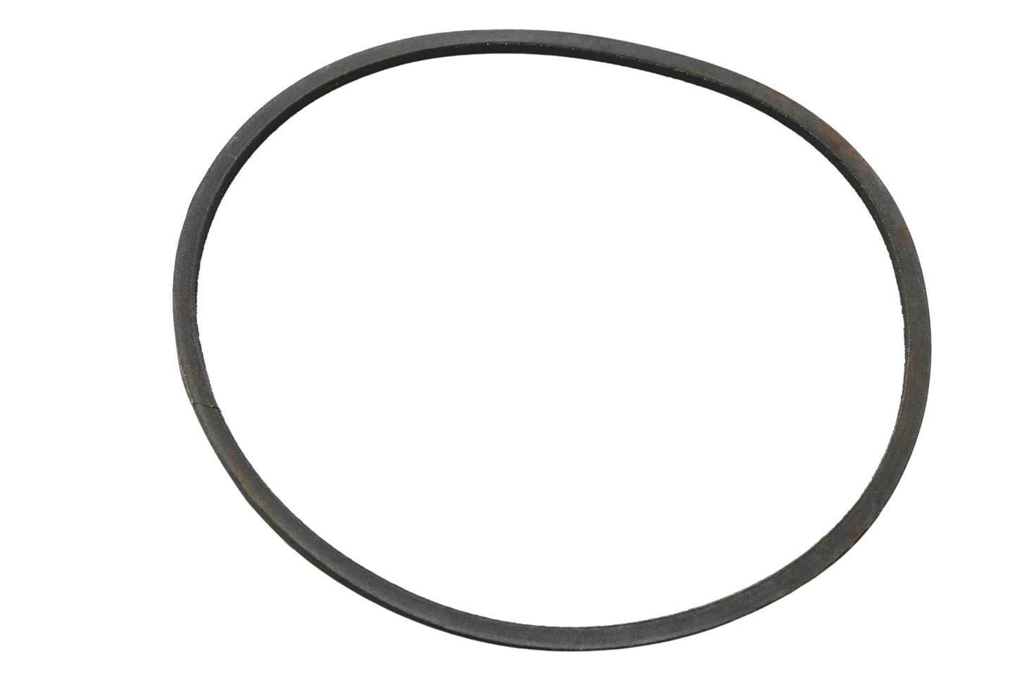 Dayco 4L-390 Premium Belt