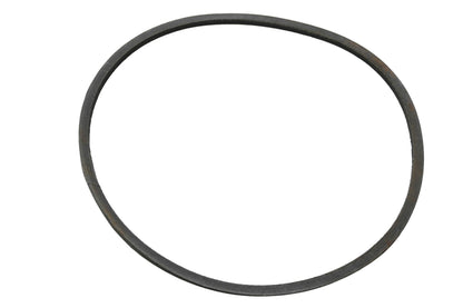 Dayco 4L-390 Premium Belt