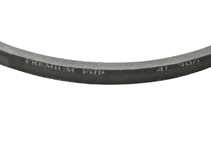 Dayco 4L-390 Premium Belt