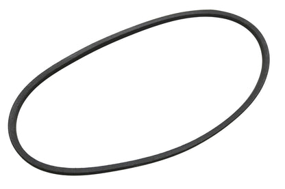 Simplicity 1674312 Belt NOS