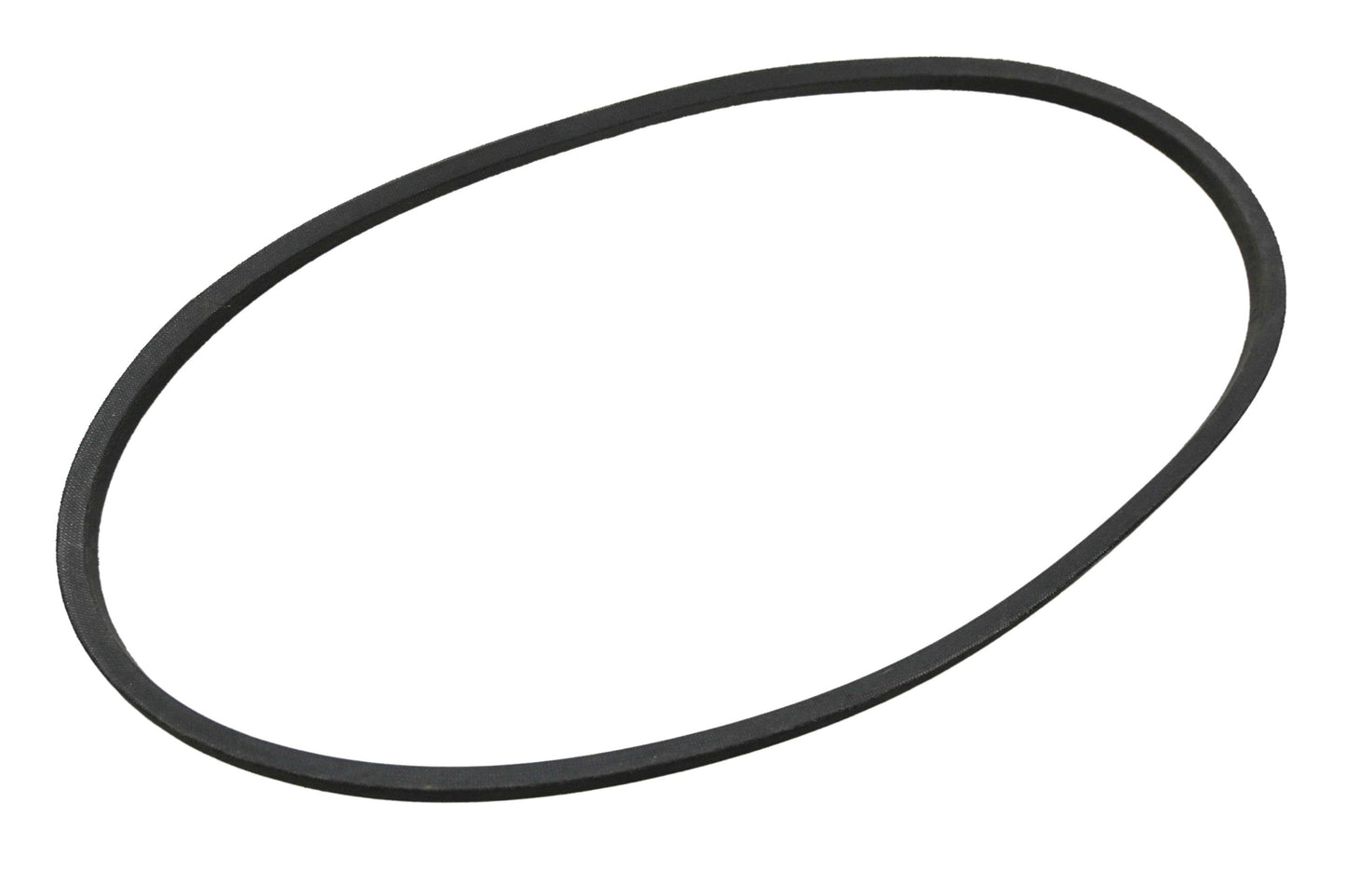 Simplicity 1674312 Belt NOS