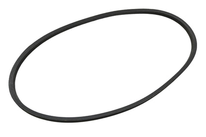 Simplicity 1674312 Belt NOS