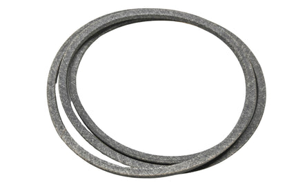 Toro 114860 V-Belt NOS