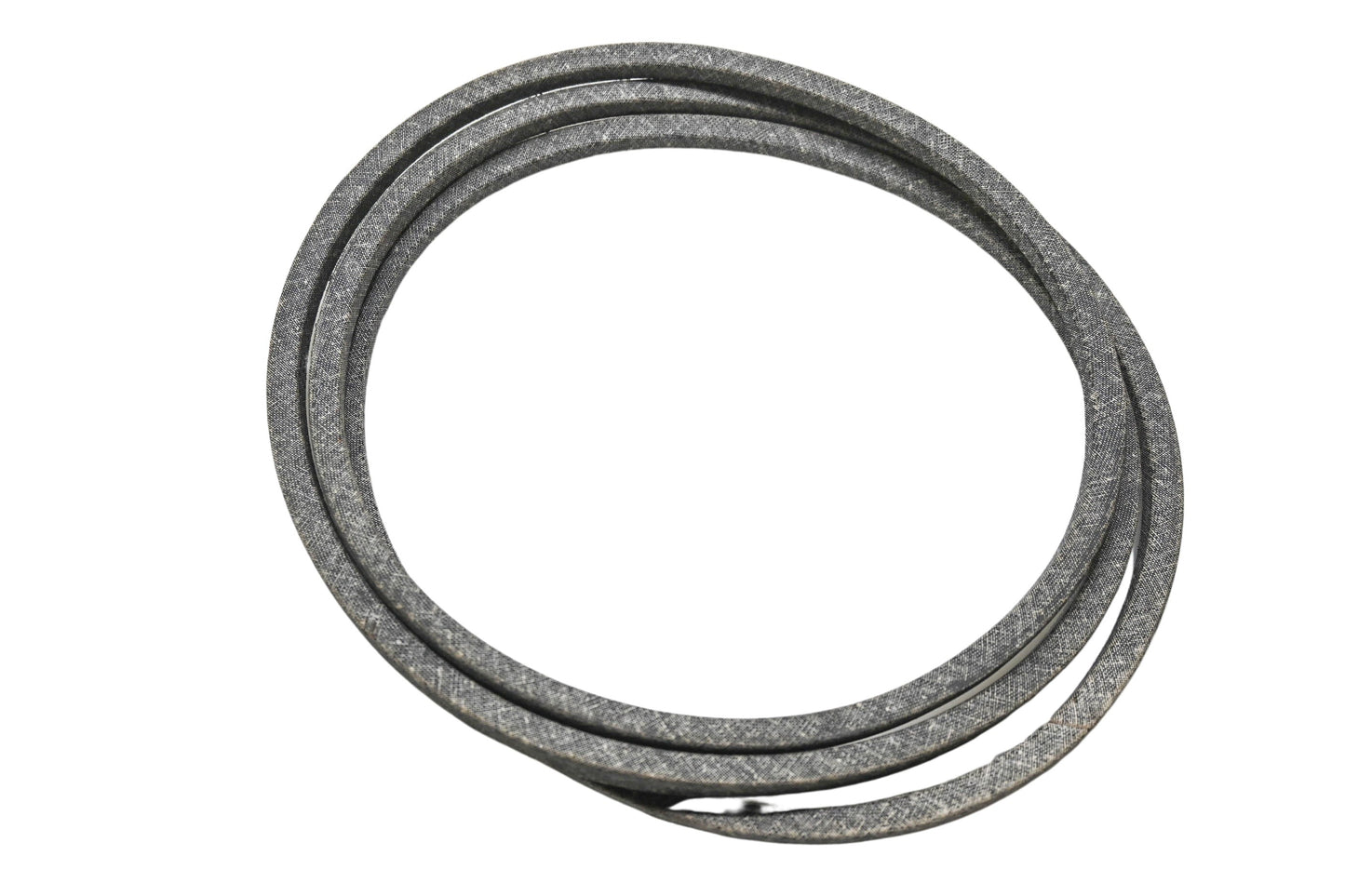Toro 114860 V-Belt NOS