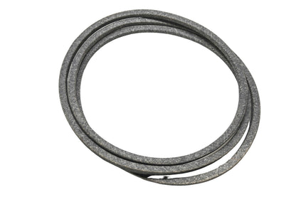 Toro 114860 V-Belt NOS