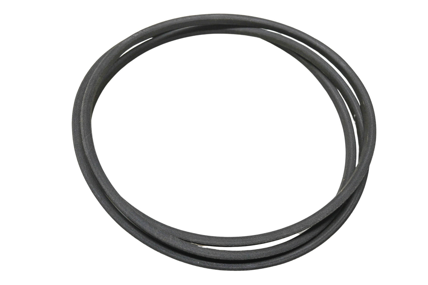 Toro 110-6871 V-Belt NOS