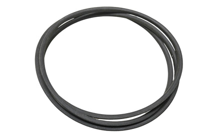 Toro 110-6871 V-Belt NOS