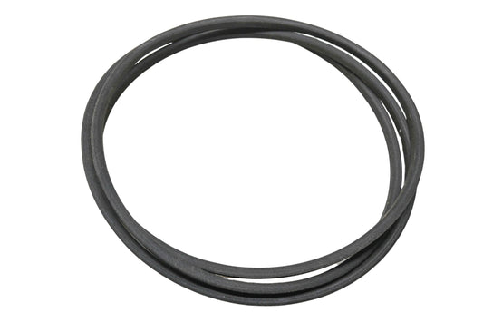 Toro 110-6871 V-Belt NOS