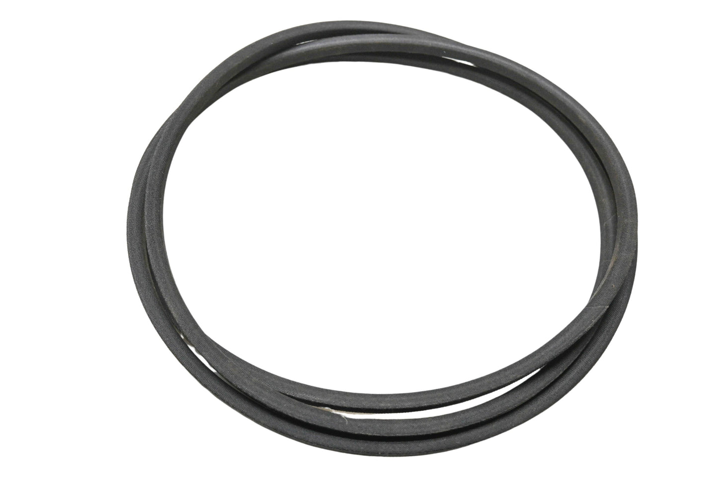 Toro 110-6871 V-Belt NOS