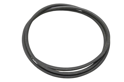 Toro 110-6871 V-Belt NOS