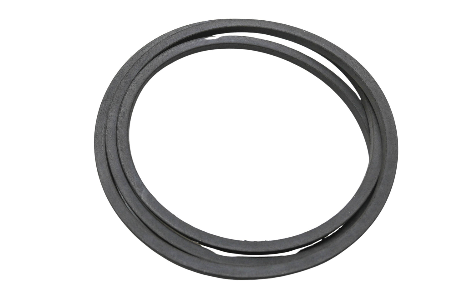 Toro 100-4164 V-Belt NOS