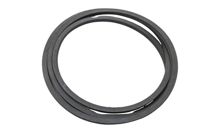 Toro 100-4164 V-Belt NOS