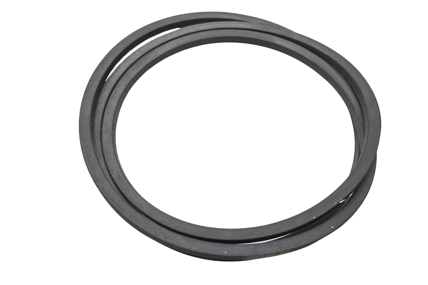 Toro 100-4164 V-Belt NOS