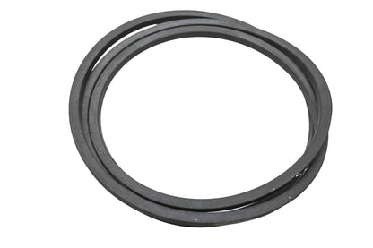 Toro 100-4164 V-Belt NOS