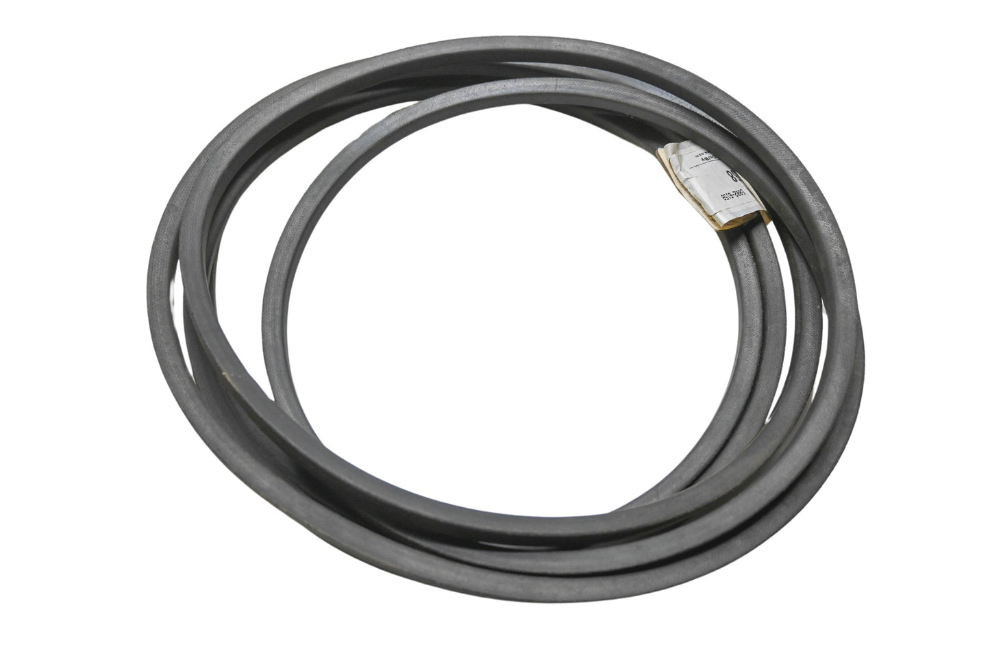Gates A158 Hi-Power II Belt NOS