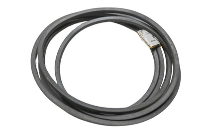 Gates A158 Hi-Power II Belt NOS