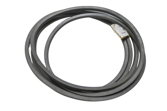 Gates A158 Hi-Power II Belt NOS