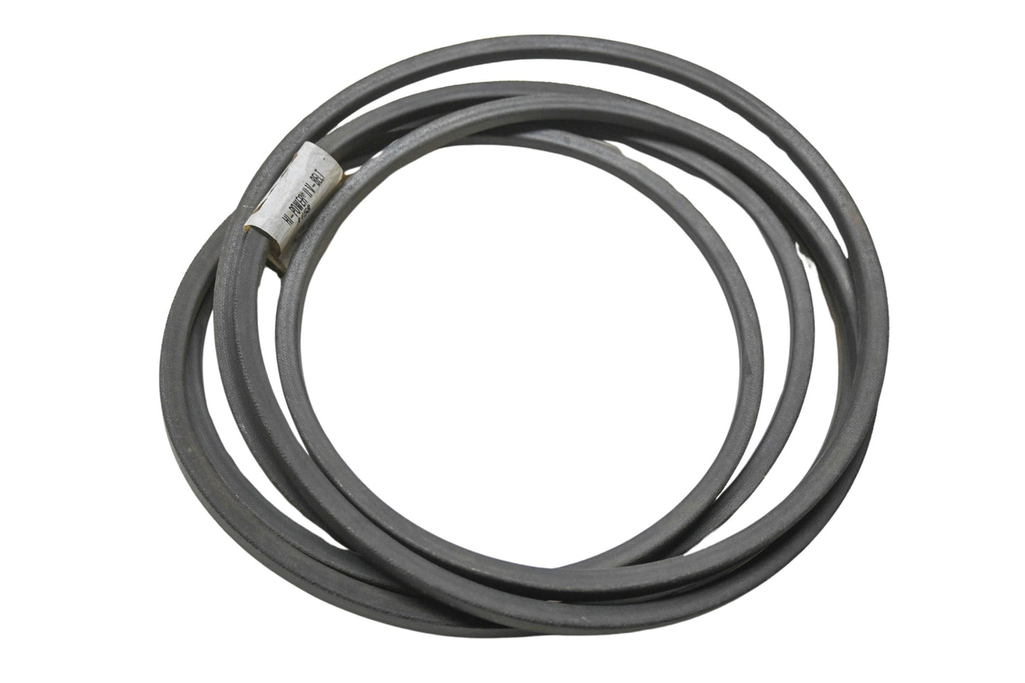 Gates A158 Hi-Power II Belt NOS