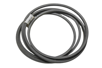 Gates A158 Hi-Power II Belt NOS