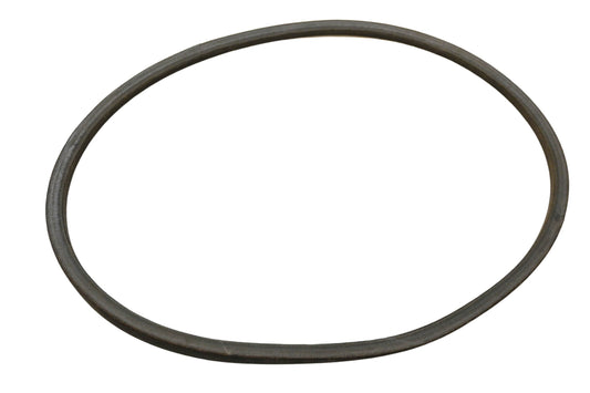 Oregon 75-908 Belt NOS