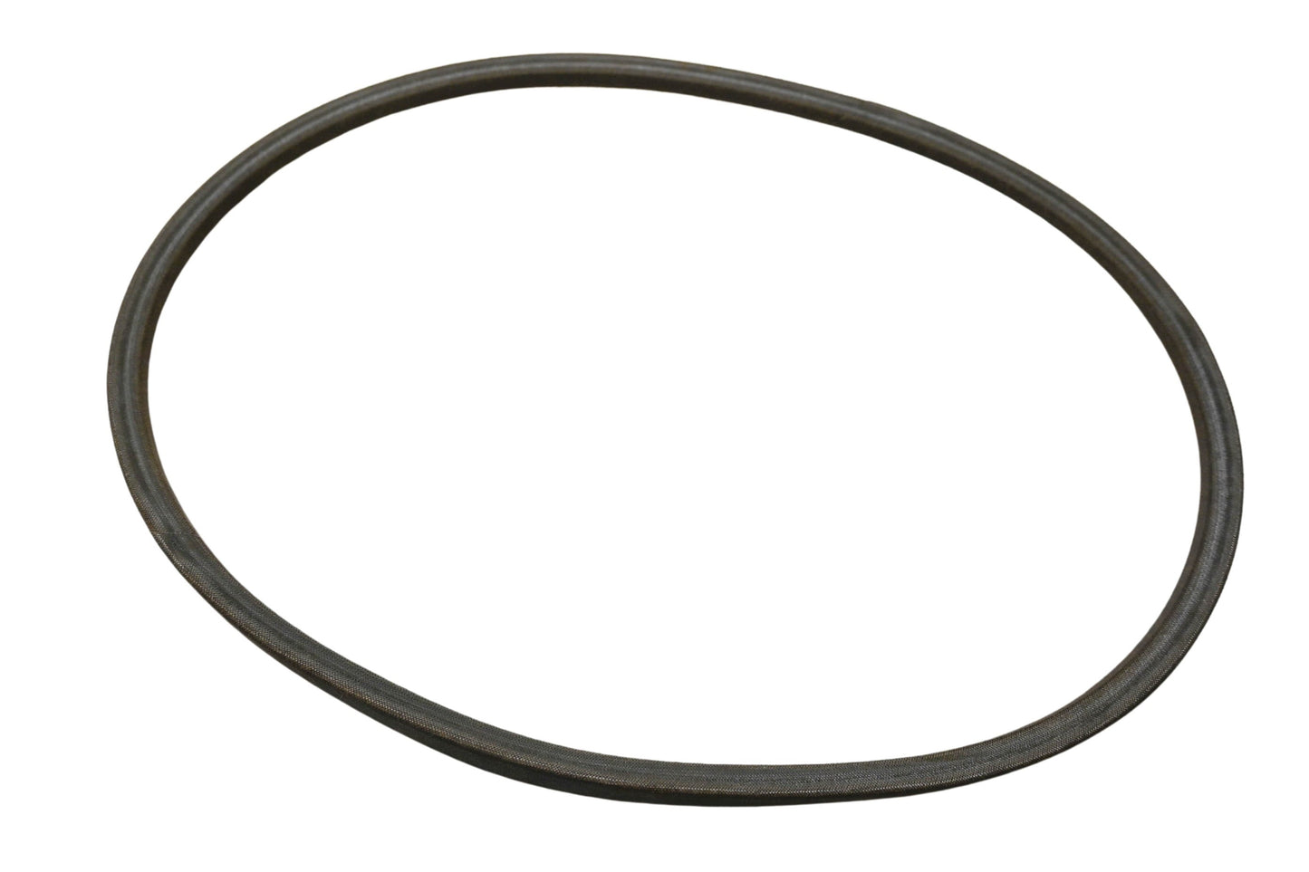 Oregon 75-908 Belt NOS