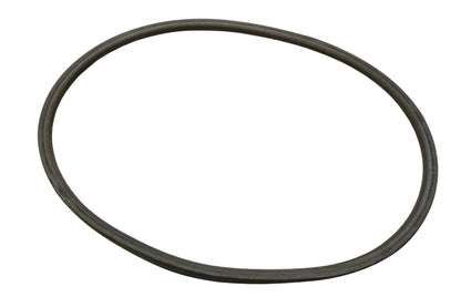Oregon 75-908 Belt NOS